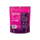 thumbnail image 2 of Snack Para Perros Ranch Collection Mixed Bites 227 Grs., 2 of 6