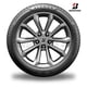 thumbnail image 2 of Neumático 215/60 R17 Bridgestone Alenza 001 . H-100, 2 of 3