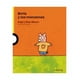 thumbnail image 1 of BORIS Y LAS MANZANAS, 1 of 3