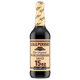 thumbnail image 1 of Lea & Perrins Salsa Inglesa Worcestershire 444ml, 1 of 2