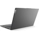 thumbnail image 3 of Notebook Ideapad 5 15alc05 Amd Ryzen 7 8gb Ram 512gb Ssd () Reacondicionado, 3 of 5