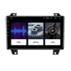 thumbnail image 2 of Radio Android Greatwall Poer + Camara, 2 of 6