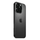 thumbnail image 3 of iPhone 16 Pro 128gb 5G - Titanio Negro, 3 of 10