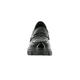 thumbnail image 3 of Mocasin Murcia Negro Charol Alquimia, 3 of 6