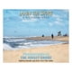 thumbnail image 1 of Calendario: Down The Shore, Nueva Jersey, 2023, 1 of 1