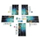 thumbnail image 2 of Juego de mesa Stonemaier Games Finspan A Wingspan Game, 2 of 9