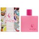thumbnail image 1 of Perfume Panama Jack Para Ella Eau De Toilette Spray 100 ml, 1 of 1
