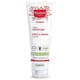 thumbnail image 1 of Crema antiestrías Mustela Maternity para embarazo 250 ml, 1 of 7