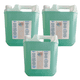 thumbnail image 1 of Cloro Gel Desinfectante LIMDES-VIMCLO RG-77 5 Litros Pack 3 Unidades, 1 of 3