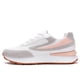 thumbnail image 2 of Zapatilla Karol Pink 40, 2 of 3