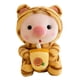 thumbnail image 3 of Juguetes De Peluche Dormitorio Sala De Estar Decoración Niños Regalos De Cumpleaños Tigre, 3 of 5