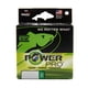 thumbnail image 1 of Línea Trenzada PowerPro 15lb 150yd Verde Musgo Spectra, 1 of 3