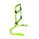 thumbnail image 1 of Vallas De Entrenamiento De Agilidad De Altura Ajustable Para Obstáculos De Fútbol, ??baloncesto, Color Verde, 1 of 5