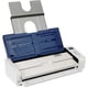 thumbnail image 3 of Escáner portátil de documentos Xerox XDS-P Duplex azul y blanco, 3 of 5