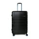 thumbnail image 1 of Maleta grande L (23 Kg) Mallorca Negro, 1 of 7