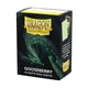 thumbnail image 1 of Fundas para cartas Dragon Shield, mate, doble estándar, 100 quilates, 1 of 7