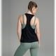 thumbnail image 2 of Ultimate Polera SM Sport Mujer Black, 2 of 3