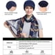 thumbnail image 2 of Gorras Chemo Hats Para Mujer Forradas En Algodón Y Bambú Para Vendedor De Periódicos, 2 of 6