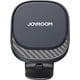thumbnail image 2 of Soporte Magnético para Auto Rejilla de Ventilación Rotación 360° (Negro) - JOYROOM, 2 of 6