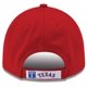 thumbnail image 4 of Gorra New Era MLB The League 9FORTY Texas Rangers, unisex, 4 of 5