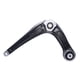 thumbnail image 2 of Bandeja Suspension Citroen Spacetourer 2.0 2018 2022, 2 of 3