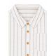 thumbnail image 3 of Camisa bb niño listada sundaze 146, 3 of 3