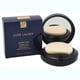 thumbnail image 1 of Maquillaje Líquido Compacto Double Wear para Llevar - 2C3 Fresco de Estee Lauder para Mujer - 0.4 oz de Maquillaje, 1 of 2