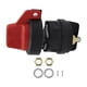thumbnail image 4 of Interruptor De Desconexión Principal 300A 12V 75920 Capacidad De Alto Amperaje Y Servicio Pesado, 4 of 5