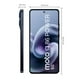 thumbnail image 3 of Smartphone G86 Power 5G 256GB Azul, 3 of 10