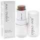 thumbnail image 3 of Bronceador Jane Iredale Glow Time 15g, 3 of 4