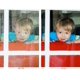 thumbnail image 3 of Filtro Polarizador Xit de 95 mm, 3 of 3