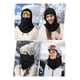 thumbnail image 4 of Balaclava Mascara Térmica Pasamontaña Bandana Cuello Moto, 4 of 10