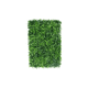 thumbnail image 2 of 20 Piezas Muro Verde Follaje Artificial Sintético 60x40cm, 2 of 3