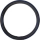 thumbnail image 2 of Kit funda fibra de carbono para asiento y volante azul, 2 of 9