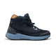 thumbnail image 1 of Botas Nucleus Gtx Black Bering Sea, 1 of 1