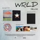thumbnail image 2 of Stock de World Deluxe ADA Korea Store, 2 of 2