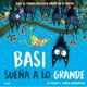 thumbnail image 1 of Basi sueña a lo grande, 1 of 4