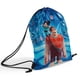 thumbnail image 5 of ¡Rompe Ralph! Mochila de Cuerdas para Deportes y Gimnasio, Bolsa de Cuerdas Resistente al Agua, Bolsa Cinch, 30×40cm, 5 of 6