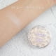 thumbnail image 4 of Iluminador CANMAKE Munyutto 3,8 g Moonlight Gem, 4 of 7