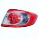 thumbnail image 2 of Farol Trasero Externo Derecho Hyundai Santa Fe 3.5 Lambda 2 Cm G6dc Mpi Dohc 24v D-cvvt 2010 2012, 2 of 3