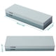 thumbnail image 4 of Piedra afiladora de cuchillos MIDO PROFESSIONAL ABRASIVE 400/1000 Grit, 4 of 6