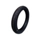 thumbnail image 2 of Neumatico Tubular 90/90-18, 2 of 2