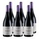 thumbnail image 1 of Vino Tinto Presumido Carmenere 13° Botella x6, 1 of 3