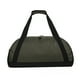 thumbnail image 5 of Bolso Deportivo Básico Musso New Verde Head, 5 of 5