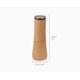 thumbnail image 5 of Molino de pimienta Joseph Joseph Milltop de madera, 5 of 6