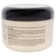thumbnail image 2 of Crema Avlon KeraCare Natural Textures 236ml Unisex, 2 of 2