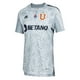 thumbnail image 1 of Camiseta Universidad De Chile 2022 Arquero Gris Nueva adidas, 1 of 5