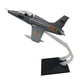 thumbnail image 4 of Avión De Aleación De Metal, Escala 1/48, Modelo De Avión Fundido A Presión Para Encimera, Estilo A, 4 of 5