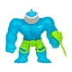 thumbnail image 3 of Goo Jit Zu Meteor Madness Thrash, 3 of 3