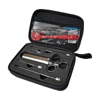 Magideal - Herramienta De Condimento De Pavo Con Cepillo De Limpieza, Utensilios De Cocina Para Cocina Y Barbacoa